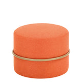 Peter Ring Ottoman