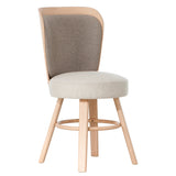 Peter Chair