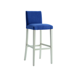 Petro Bar Stool [Lady 47]