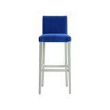 Petro Bar Stool [Lady 47]