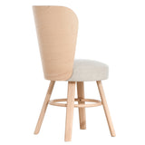 Peter Chair