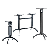 20PR1269 Seeley [CONTI NEW]