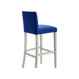 Petro Bar Stool [Lady 47]