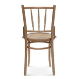 Passa Chair