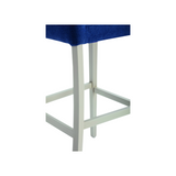 Petro Bar Stool [Lady 47]