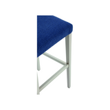 Petro Bar Stool [Lady 47]