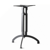 20PR1269 Seeley [CONTI NEW]
