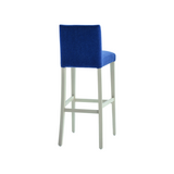Petro Bar Stool [Lady 47]