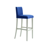 Petro Bar Stool [Lady 47]
