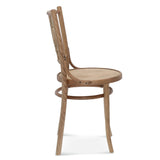 Passa Chair
