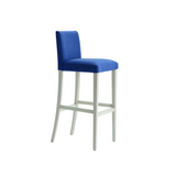 Petro Bar Stool [Lady 47]
