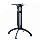 20PR1269 Seeley [CONTI NEW]