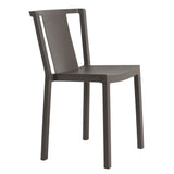 Peyton Chair