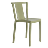Peyton Chair