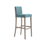 Petro Bar Stool [Lady 47]