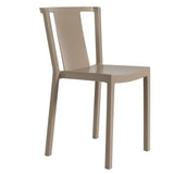 Peyton Chair