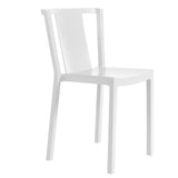 Peyton Chair