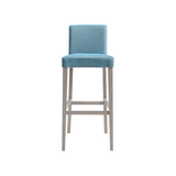 Petro Bar Stool [Lady 47]