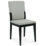 Pike Chair