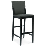 Pike Bar Stool