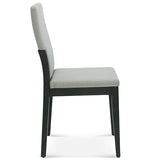 Pike Chair