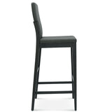 Pike Bar Stool
