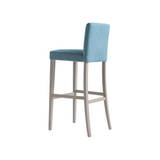 Petro Bar Stool [Lady 47]
