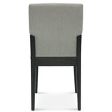Pike Chair