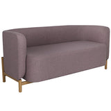 Pipe Sofa