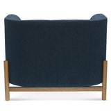 Pipe Lounge Chair