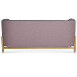 Pipe Sofa