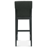 Pike Bar Stool