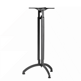 20PR1269 Seeley [CONTI NEW]