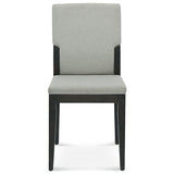 Pike Chair