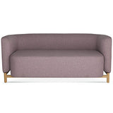 Pipe Sofa
