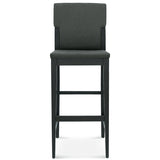 Pike Bar Stool