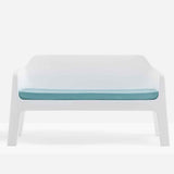 Plus by PEDRALI