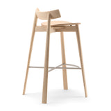 Provii Stool
