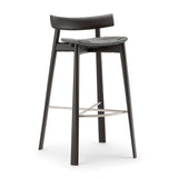 Provii Stool
