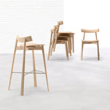 Provii Stool