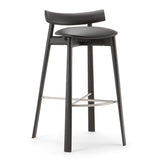 Provii Stool