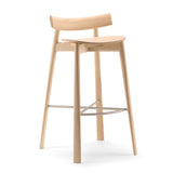 Provii Stool