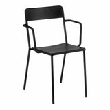 Quinn Arm Chair