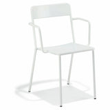 Quinn Arm Chair