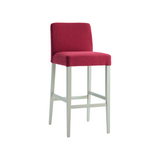 Quint Bar Stool