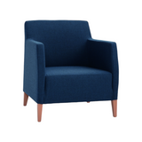 Quint Lounge Chair