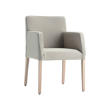 Quint Arm Chair