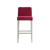 Quint Bar Stool