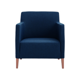 Quint Lounge Chair