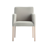 Quint Arm Chair